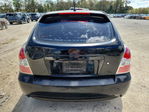 Hyundai Accent 2008