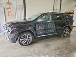 GMC Terrain 2018