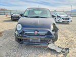 Fiat 500 2015