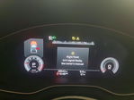 Audi Q5 2022