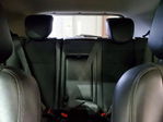Buick Encore 2021