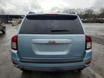 Jeep Compass 2014