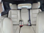 Ford Explorer 2012