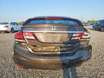 Honda Civic 2013