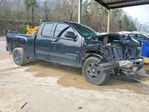 Chevrolet Silverado 2011