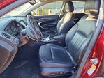 Buick Regal 2017
