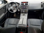 Mazda CX-9 2015