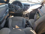 Hyundai Accent 2017