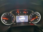 Chevrolet Blazer 2021