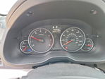 Subaru Outback 2013