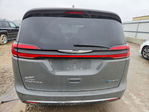 Chrysler Pacifica 2022