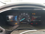 Ford Fusion 2020