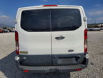 Ford Transit 2018