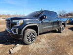 GMC Sierra 2019