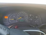 Chevrolet Silverado 2000
