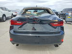 Lexus IS 2016