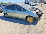 Prius 2008