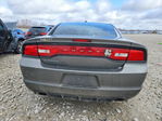 Dodge Charger 2012