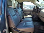 Chevrolet Silverado 2008