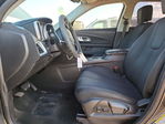 Chevrolet Equinox 2013