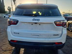 Jeep Compass 2025
