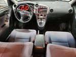 Toyota Matrix 2003