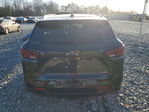 Chevrolet Blazer 2024