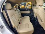 Ford Edge 2016