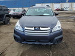 Subaru Outback 2013