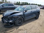 Honda CR-V 2024