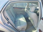 Toyota Avalon 2011