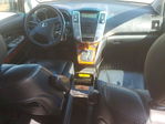 Lexus RX 2005