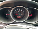 Kia Sorento 2011