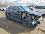 Mitsubishi Eclipse 2024