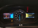 Ford Edge 2013