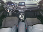 Kia Forte 2020