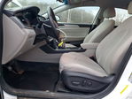 Hyundai Sonata 2019