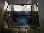 Honda Element 2010