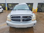 Dodge Durango 2005