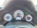 Honda Pilot 2013