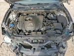 Mazda 3 2015