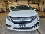 Honda Odyssey 2019