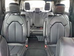 Chrysler Pacifica 2025