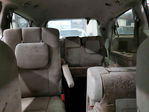 Dodge Caravan 2013