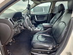 GMC Acadia 2012