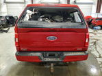 Ford  2022
