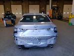 Lexus IS 2015