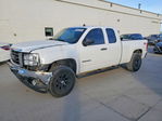 GMC Sierra 2011