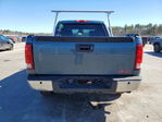GMC Sierra 2010