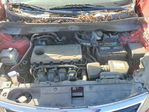 Kia Sportage 2011